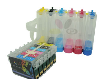 BULK INK T50 Probulk