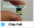 Chip Full