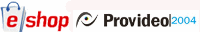 e-shop cartucho recarreg�vel probulk bulk ink Provideo2004