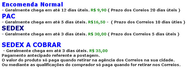 BULK TX400