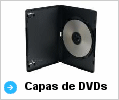 Capas DVD