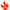 Eróticos