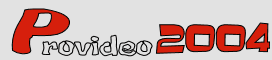 PROVIDEO